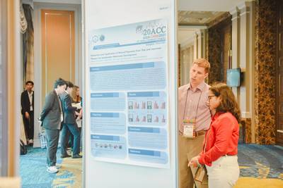 20th ACC 2025 (bangkok)-406.jpg